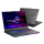 ASUS ROG Strix G16 i7-13650HX/16GB/512 RTX4050 240Hz - 1123030 - zdjęcie